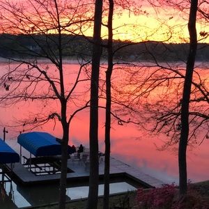 Meet your Posher, TW